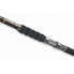 MIVARDI Xtreme Catfish Rod