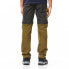 CRAGHOPPERS Kiwi Convertible Pants