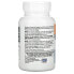 Фото #2 товара Комплекс для суставов 21st Century Глюкозамин и Хондроитин с добавлением МСМ, усиленный трипл-формула, 120 таблеток