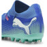 PUMA Future 7 Match MG football boots