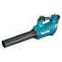 Makita DUB184RT - 176 km/h - Black,Blue - 18000 RPM - 18 V - 5 Ah - 150 mm