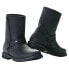 Фото #2 товара SEVENTY DEGREES SD-BC11 Urban motorcycle boots