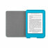 EBook Case Rakuten N306-AC-AQ-E-PU Blue