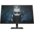 Фото #4 товара Игровой монитор HP 780D9AA#ABB Full HD 23,8" 165 Hz