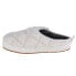 Фото #2 товара Columbia Cozy Cabin Omni-heat Lazy Bend Camper Shoe