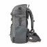 Фото #9 товара Vanguard ALTA SKY 66 - Backpack case - Any brand - Grey