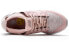 Фото #3 товара Кроссовки беговые женские New Balance 420 (WRL420SE) розовые