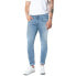 REPLAY M914D.000.41A402 jeans