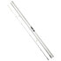 DAIWA CrossHybrid surfcasting rod