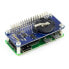 RTC Pi DS1307 - RTC real time clock overlay for Raspberry Pi