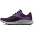 Фото #3 товара UNDER ARMOUR Charged Aurora 2 Trainers