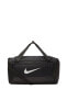 Фото #1 товара Спортивная сумка Nike Brasilia Ba5957