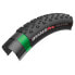 Фото #3 товара KENDA Saber SCT R3C 27.5´´ x 2.20 rigid MTB tyre