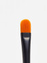 Фото #4 товара NARS #12 Cream Blending Brush