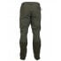 HART HUNTING Bianditz TF XHP Pants