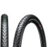 ARISUN Cook Tubeless 29´´ x 2.25 MTB tyre