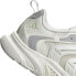 ADIDAS Climacool Ventania running shoes