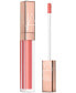 Фото #2 товара Afterglow Lip Shine