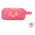 Фото #4 товара TOTTO Amorely Pencil Case