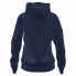 JOMA Montana hoodie