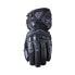 Фото #2 товара FIVE Hg1 Evo Wp gloves