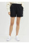 Фото #2 товара ACG Women's Oversized Shorts