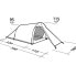 ROBENS Sprinter 3 Tent