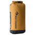 SEA TO SUMMIT Big River 35L Dry Sack