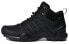 Фото #1 товара Кроссовки Adidas Terrex Swift R2 Mid Gtx CM7500