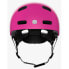 Фото #4 товара POC POCito Crane MIPS Helmet