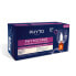 PHYTOCYANE tratamiento anticaída progresiva mujer 12 x 5 ml