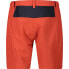 CMP 30C5967 shorts