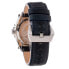 ფოტო #3 პროდუქტის TIMBERLAND 13321JSTB-02C watch