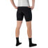 ROGELLI Essential shorts