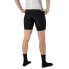 Фото #3 товара ROGELLI Essential shorts