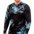 GRAFF UPF-50 Anti-Insect long sleeve T-shirt