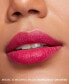Фото #3 товара Lady Bold Rich & Creamy High-Impact Color Lipstick