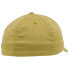 Фото #3 товара FLEXFIT Wooly Combed Cap