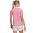 Фото #4 товара Adidas Entrada 22 Jersey W HC5075