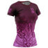 ფოტო #1 პროდუქტის OTSO M/corta Maori short sleeve T-shirt