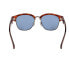 Фото #5 товара Очки TODS TO0332 Sunglasses