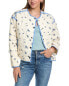 Фото #1 товара Electric & Rose Rosemary Jacket Women's