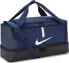 Nike Torba Sportowa Academy Team Hardcase granatowy 44.5 l