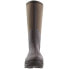 Фото #5 товара Ботинки Казуальный Muck Boot Wetland Pull On для мужчин, коричневые, WET-998K
