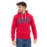 Фото #2 товара SUPERDRY Soda Pop Vintage Logo Classic hoodie