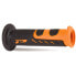 PROGRIP Road 725 grips