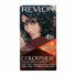 Фото #1 товара Краска без содержания аммиака Colorsilk Revlon Colorsilk (1 штук)