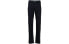 ARMANI EXCHANGE FW21 8NZJ13-ZNSLZ-NAVY Denim Jeans
