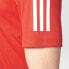 ADIDAS Club short sleeve polo