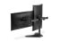 Кронштейн Digitus Universal Dual Monitor Stand